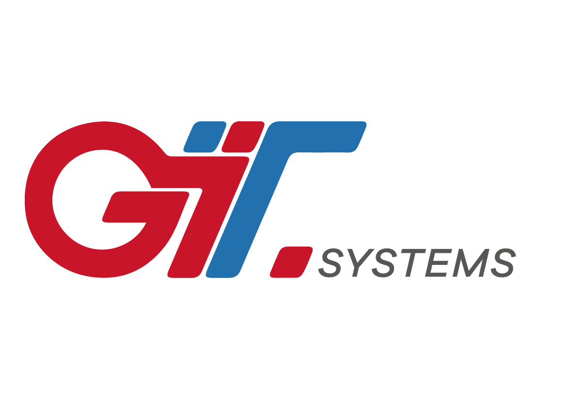 GiT_Systems_Logo_rgb_RZ