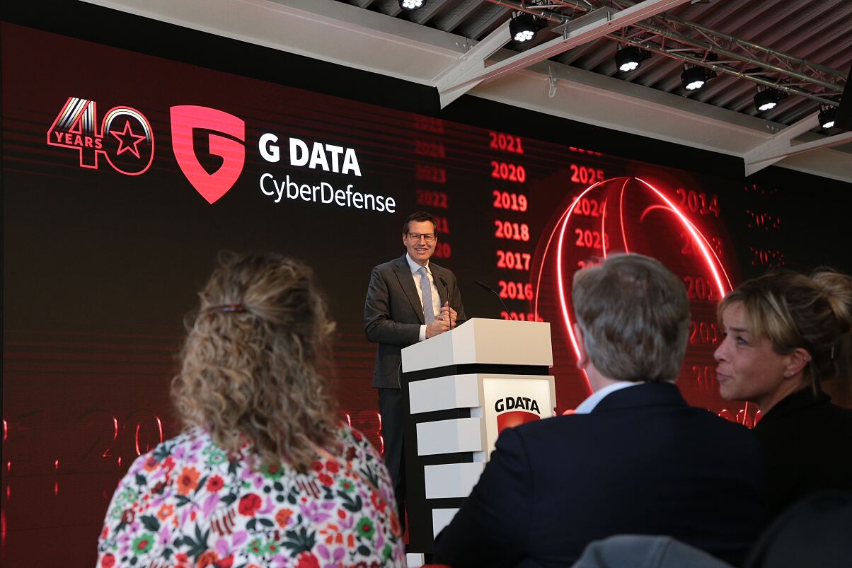 G_DATA_40Y_Festakt_09