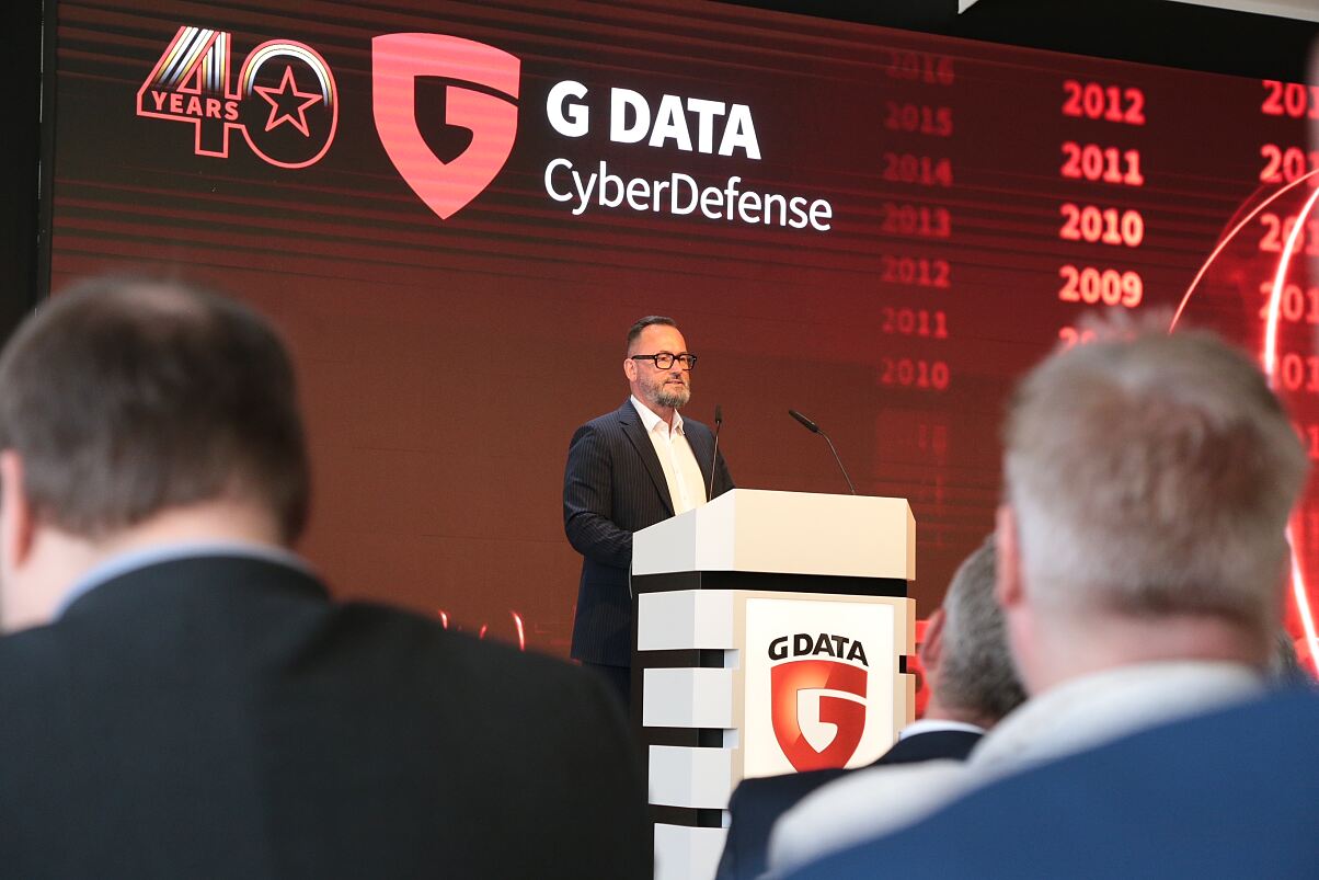G_DATA_40Y_Festakt_11