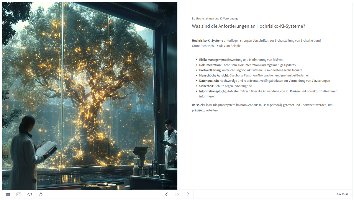 GDATA_academy_KI_Dschungel_02