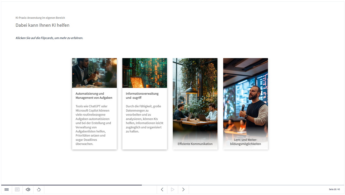 GDATA_academy_KI_Dschungel_03