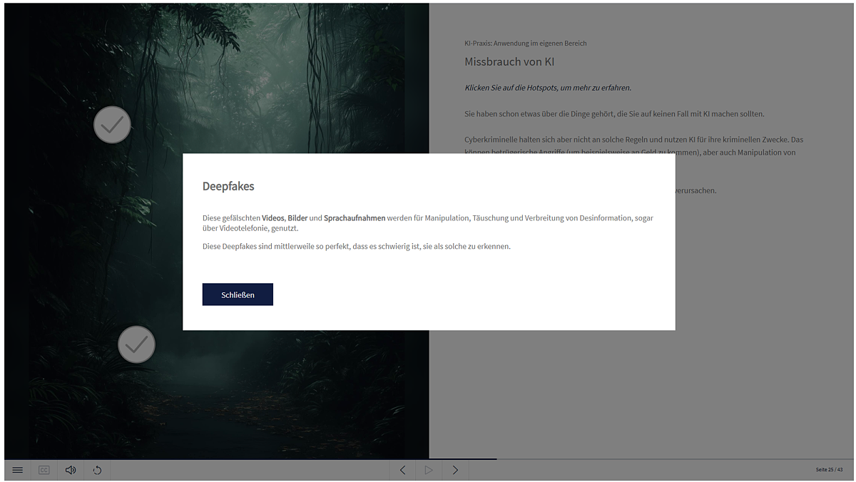 GDATA_academy_KI_Dschungel_04