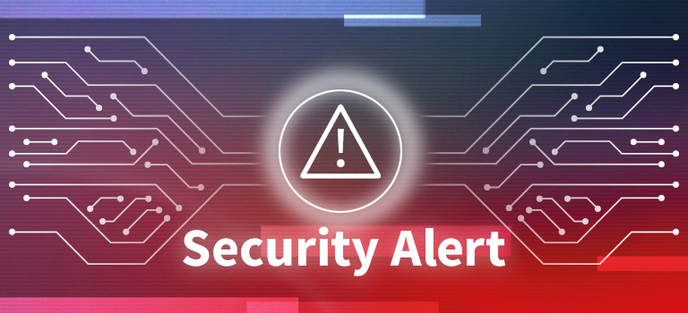 IT-Security