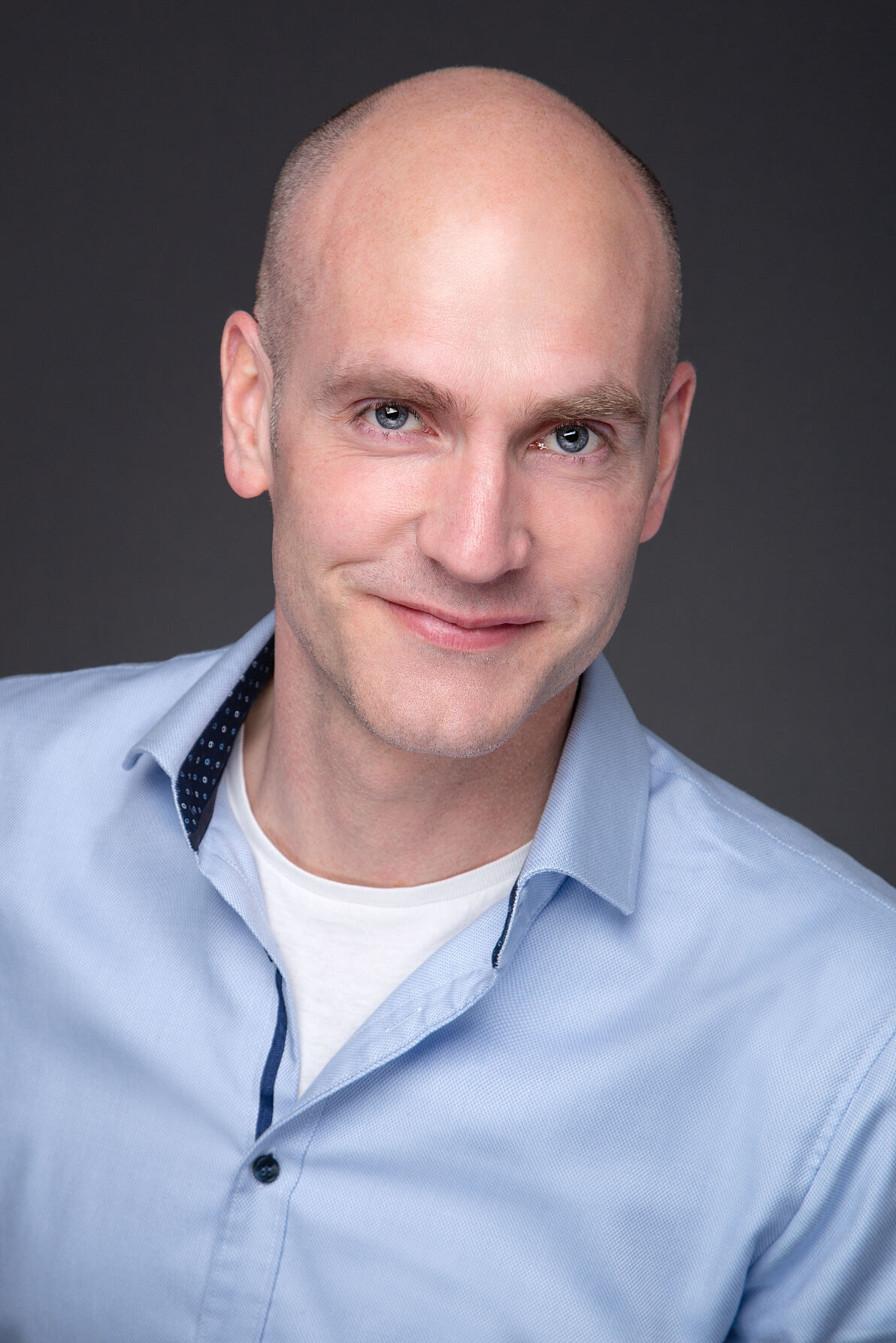 RGE_Markus_Hergen