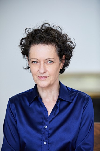 Susanne_Risch