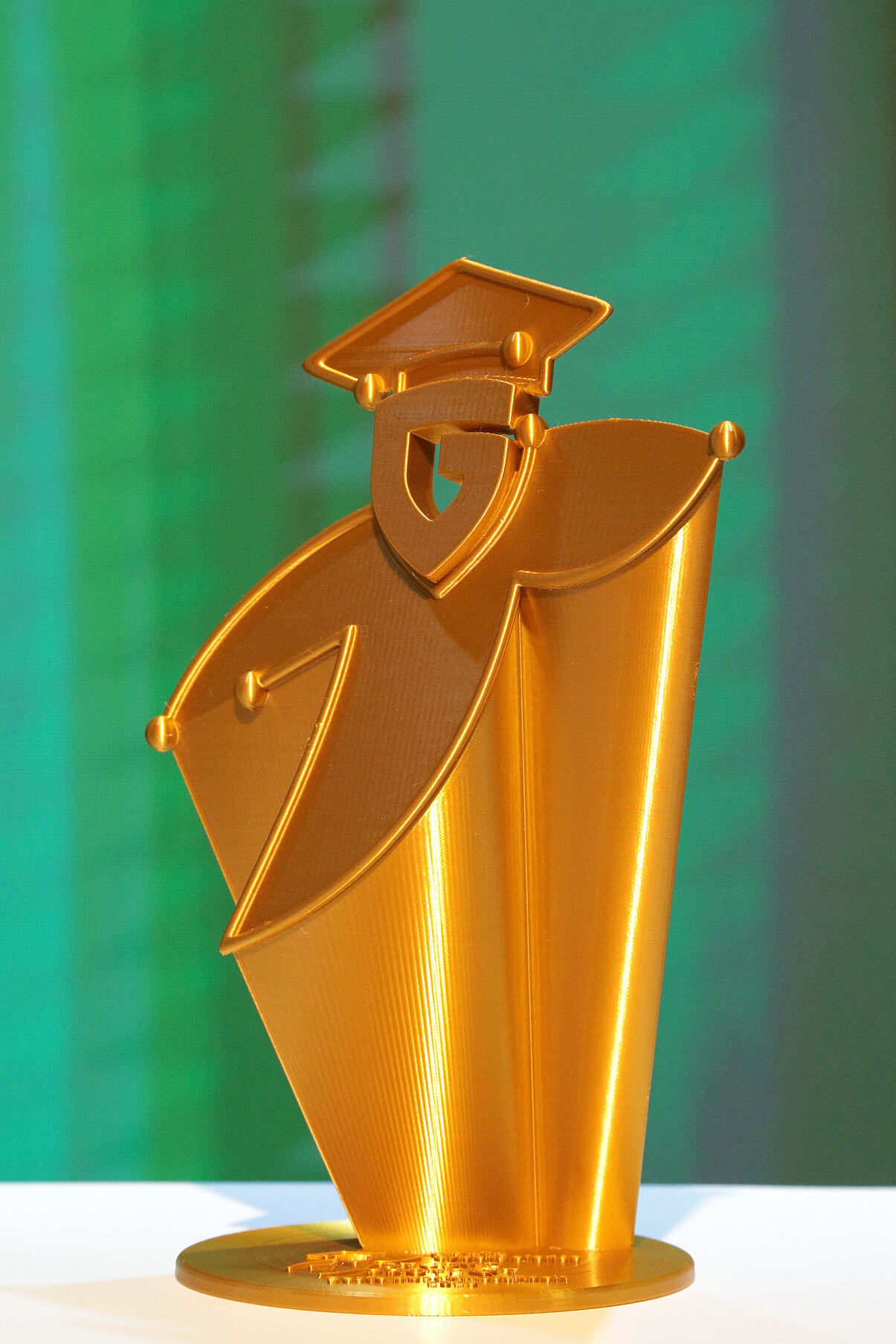 G DATA Study2Protect Award 2025