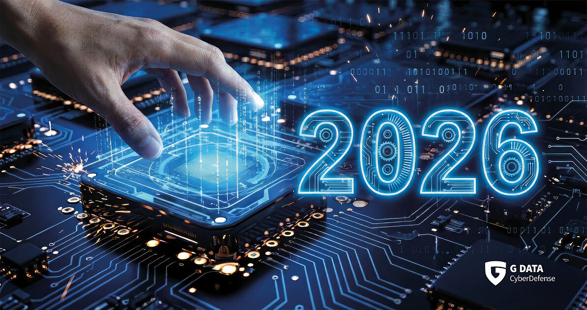 KeyVisual_2026_G_2mb