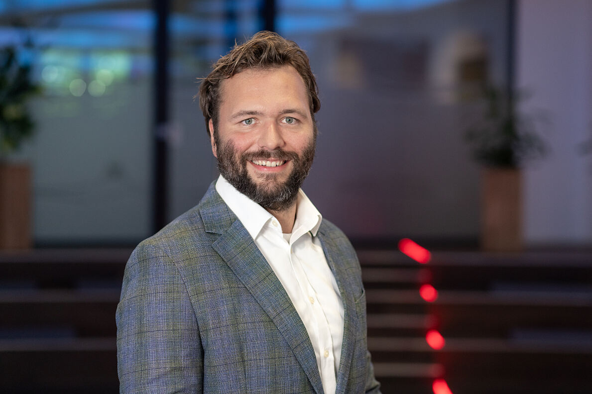 G_DATA_Florian_Kuckelkorn_PRINT_300dpi_9796