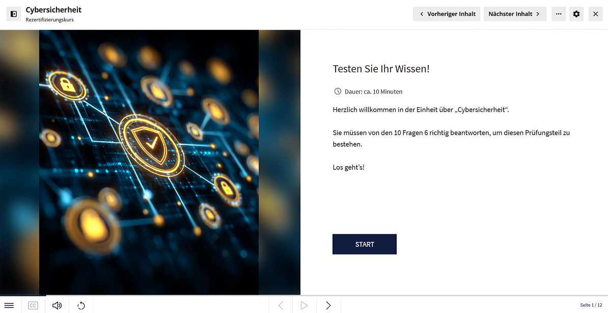 G_DATA_academy_Rezertifizierung