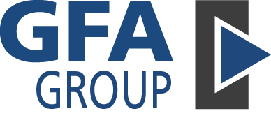 GFA Group Logo_single