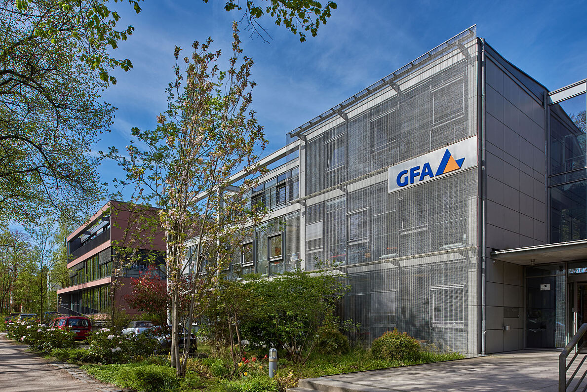 GFA_Consulting_Group_Hamburg_1851-kl