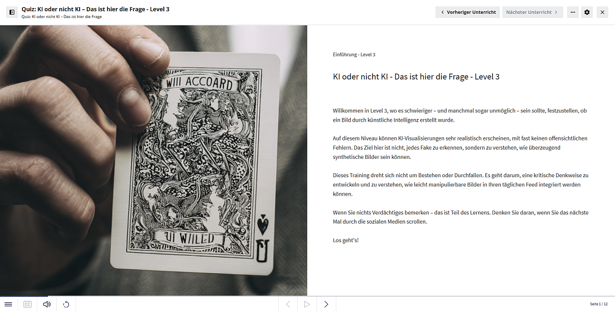 G_DATA_academy_KI Bilder VI_Level 3
