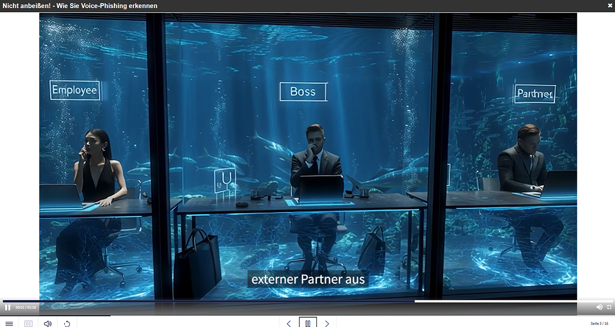 G_DATA_academy_Vishing II