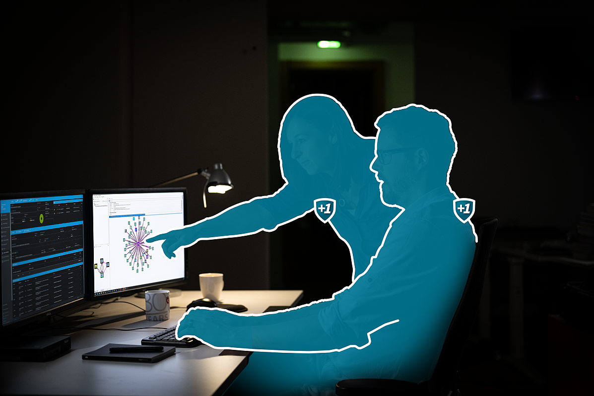 MXDR_Managed_Security_G_DATA