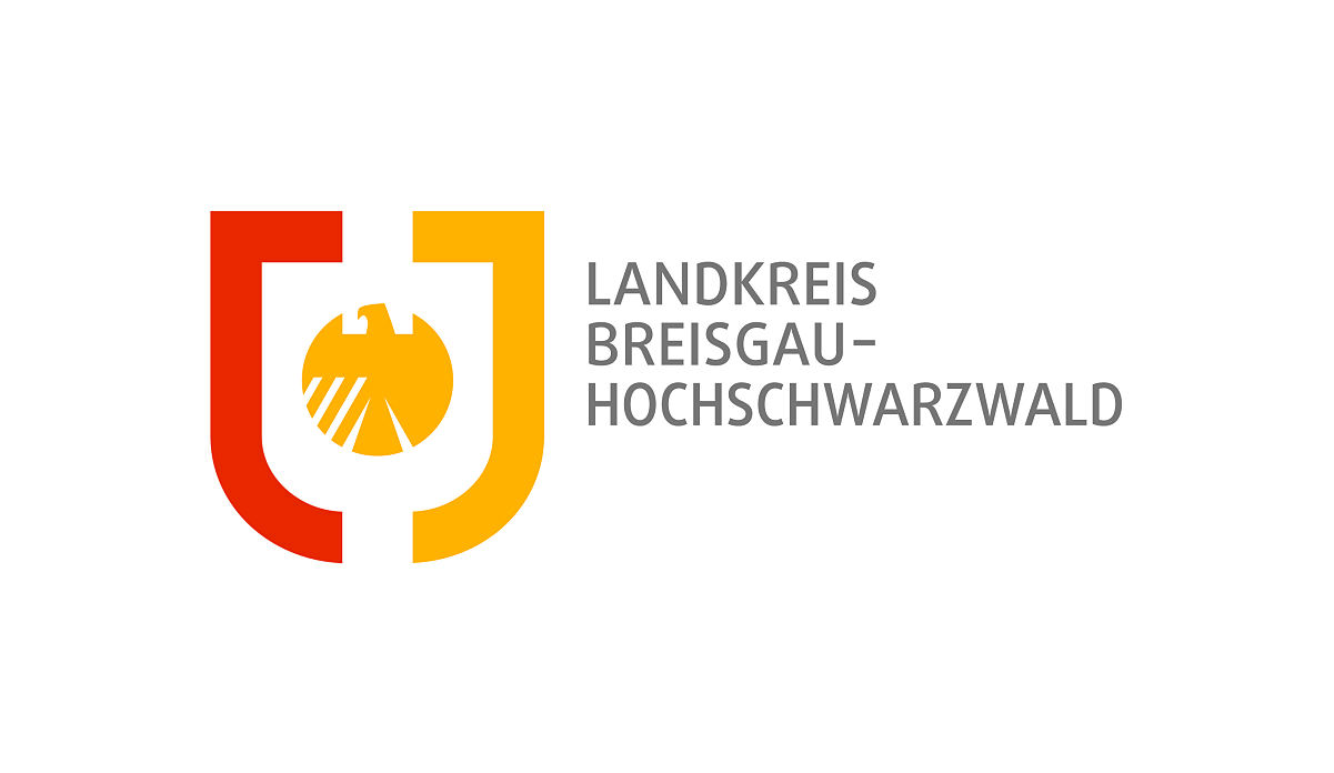 Logo_Landkreis_Breisgau-Hochschwarzwald