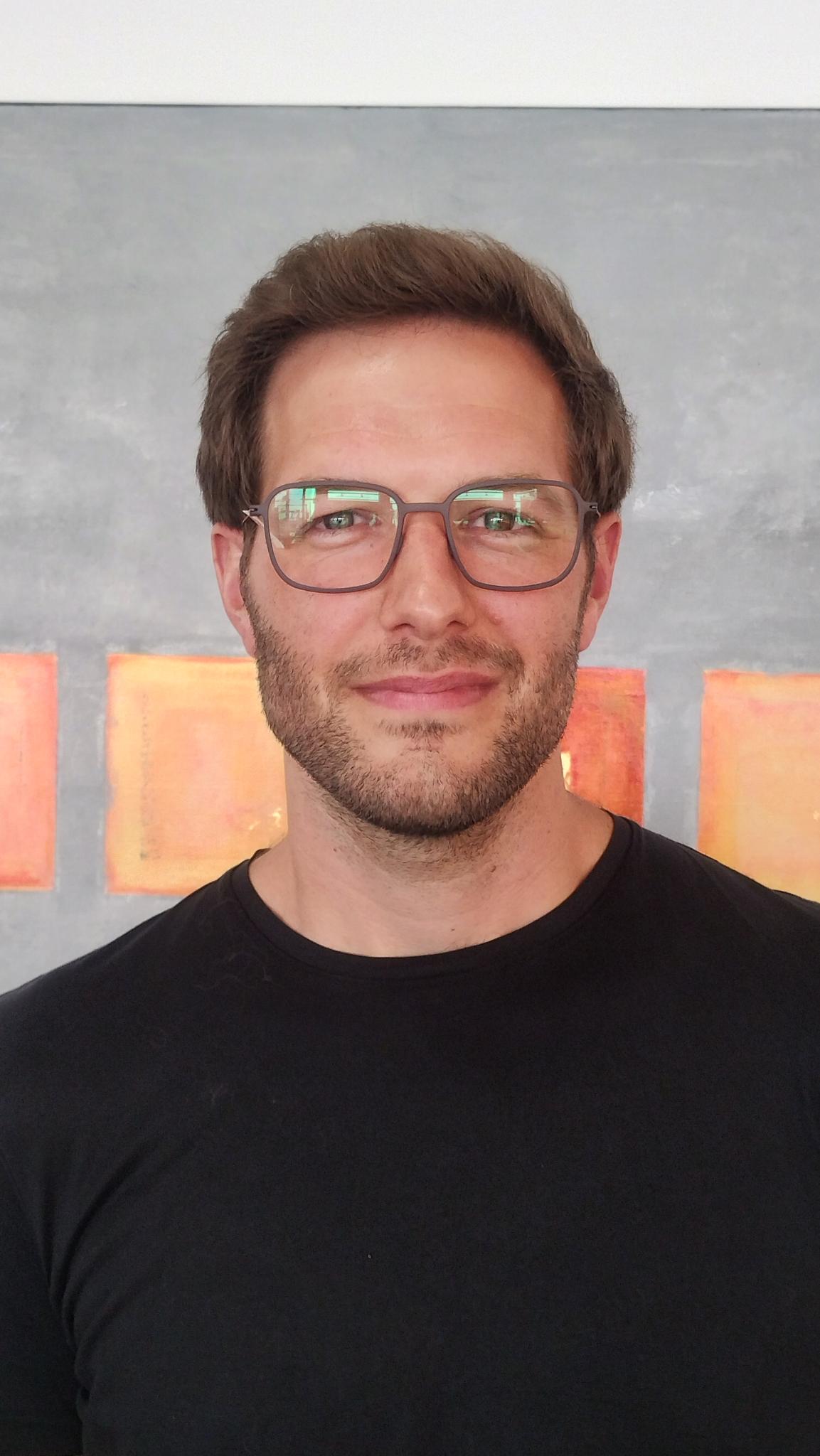 Manuel-Seifer_Portrait